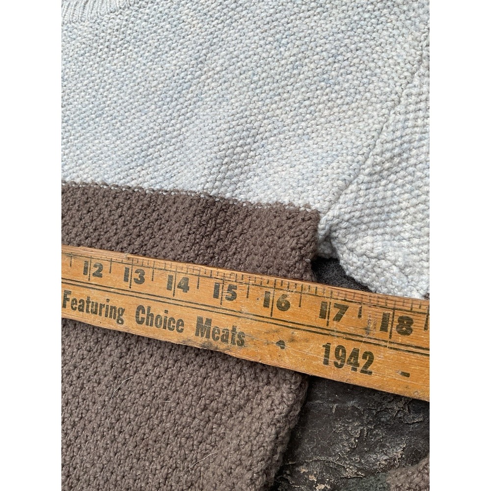 Kuhl Bella Stripe Sweater in Small - Picture 6 of 10